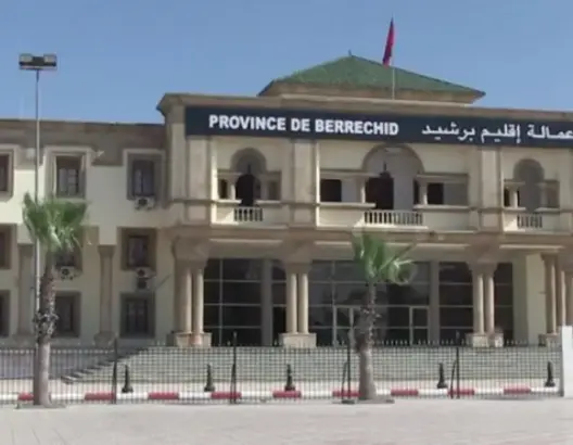 بعد الرئيس ونوابه.. توقيفات وإعفاءات جديدة بجماعة برشيد بسبب “تضارب المصالح”
