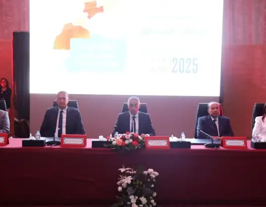 الصحة والتعليم والتشغيل والماء.. تفاصيل إعداد برنامج الجيل الجديد من برامج التنمية الترابية بالرباط