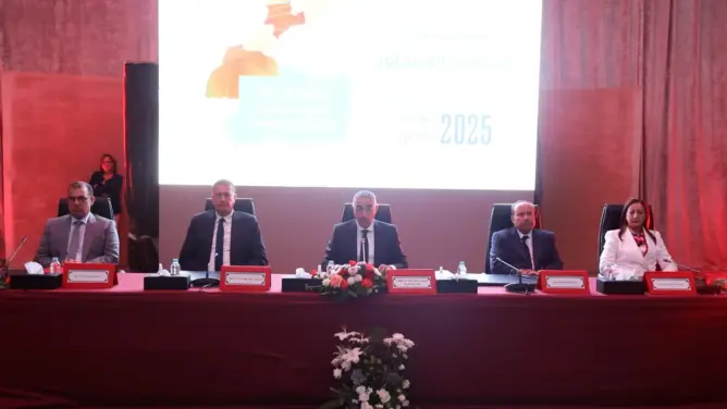 الصحة والتعليم والتشغيل والماء.. تفاصيل إعداد برنامج الجيل الجديد من برامج التنمية الترابية بالرباط