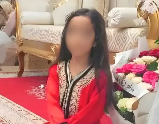 بعد الحكم في ملف الطفلة هداية.. جدل قانوني ومجتمعي حول مسؤولية القاصر والعقاب العادل