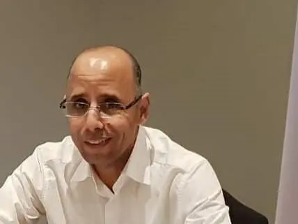 احتجاجات حركة “جيل زد ” و الدور السياسي لفئة الشباب بالمغرب