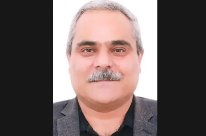 البوليساريو والكرد.. ما بين فخ الانفصال ومانيفستو المجتمع الديمقراطي