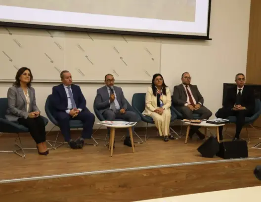 مدير مستشفى محمد السادس بالرباط: سنعتمد التعريفة المرجعية ولا وجود لشيك الضمان