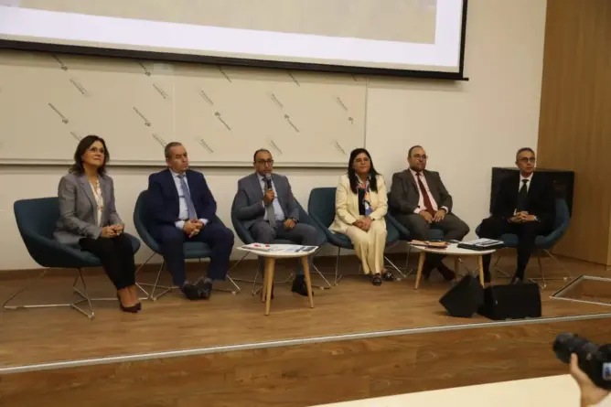 مدير مستشفى محمد السادس بالرباط: سنعتمد التعريفة المرجعية ولا وجود لشيك الضمان
