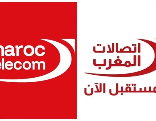 اتصالات المغرب تتجاوز 36 مليار درهم كرقـم معاملات وتستقطب 77 مليون زبون في 2025