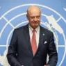 خبير في ملف الصحراء: هجوم “البوليساريو” على دي ميستورا محاولة للهروب من المأزق السياسي