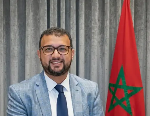 كيف أقنع المغرب المنتظم الدولي بمصداقية مبادرة الحكم الذاتي في ظل السيادة المغربية؟