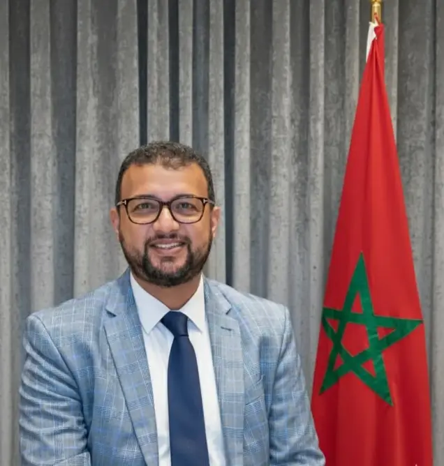 كيف أقنع المغرب المنتظم الدولي بمصداقية مبادرة الحكم الذاتي في ظل السيادة المغربية؟