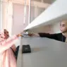 بكلفة تناهز 10 مليارات درهم.. هذه شروط دعم الأرامل وفواتير الكهرباء بمالية 2027