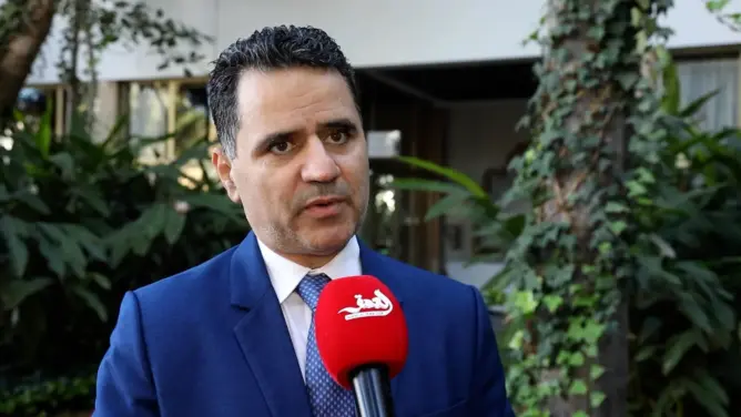 كواليس انتصار المغرب على مناورات الجزائر