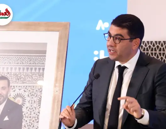 بنسعيد: الوقت مبكر للحديث عن التحالفات.. و”البام” يتحمل مسؤوليته كاملة داخل الحكومة