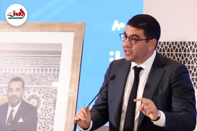 بنسعيد: نصر 31 أكتوبر امتداد لانتصارات الزلاقة ووادي المخازن