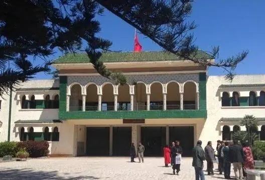 محكمة الاستئناف تؤيد سجن 3 نواب لرئيس جماعة أزمور في قضايا رشوة وابتزاز