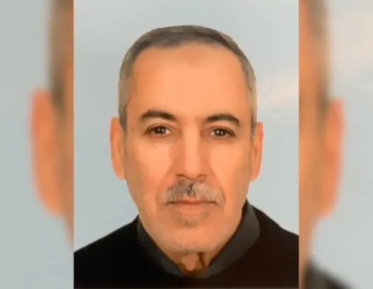 التغطية الصحية الاجبارية للمرض من نظام “راميد” RAMED إلى نظام “آمو” AMO : متاهة الحكامة الغائبة والتسييس الممنهج