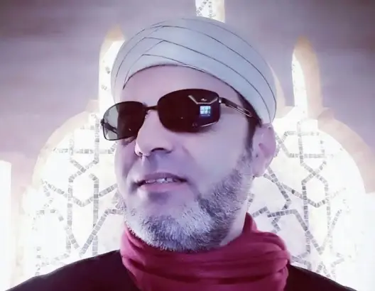 نحو وعيٍ إسلامي مقاصدي يصالح السماء بالأرض