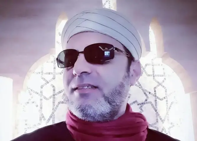 نحو وعيٍ إسلامي مقاصدي يصالح السماء بالأرض
