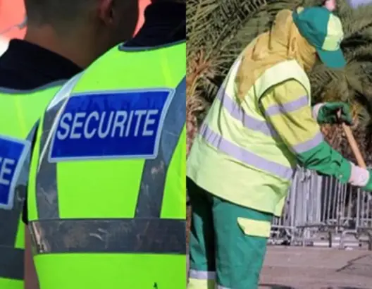 نصف مليار للأعوان العرضيين يفجر جدلا حول شفافية تدبير المال العام بدمنات وأزيلال