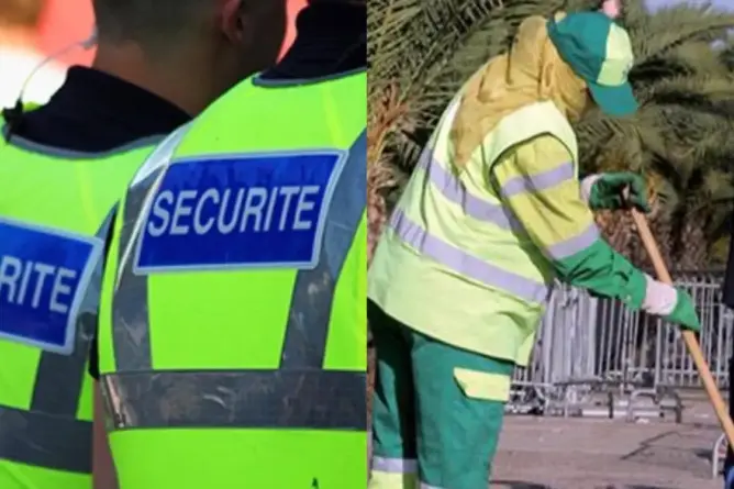 نصف مليار للأعوان العرضيين يفجر جدلا حول شفافية تدبير المال العام بدمنات وأزيلال