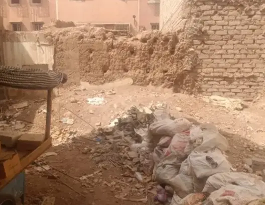 بعد سنتين على زلزال الحوز.. 250 أسرة بمراكش لا تزال تنتظر إعادة الإعمار
