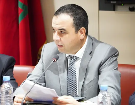 بايتاس: اكتظاظ السجون تحد معقد .. والحكومة تلتزم بتحسين ظروف الاعتقال