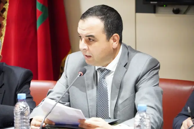 بايتاس: اكتظاظ السجون تحد معقد .. والحكومة تلتزم بتحسين ظروف الاعتقال
