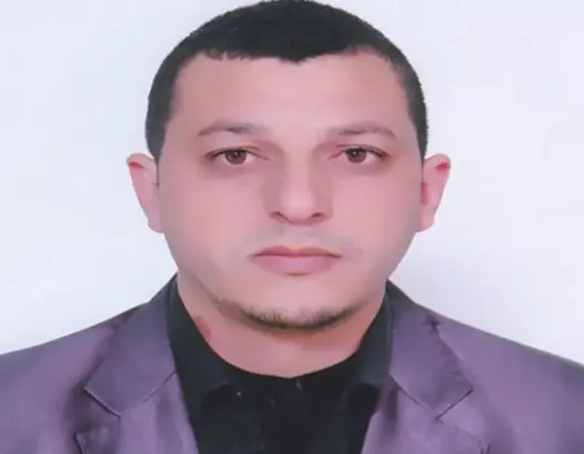 إشكالية تفوق الإناث وتراجع الذكور في التحصيل الدراسي وانعكاساته على المجتمع المغربي