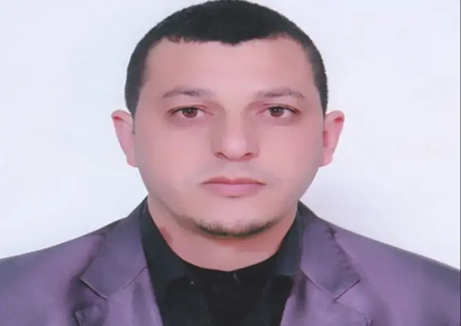 إشكالية تفوق الإناث وتراجع الذكور في التحصيل الدراسي وانعكاساته على المجتمع المغربي