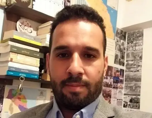 المغرب ودروس مالي: لماذا لا يمكن الاكتفاء بالمراقبة؟