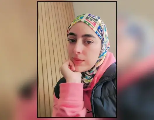 الهوية الثقافية في زمن التحولات الرقمية