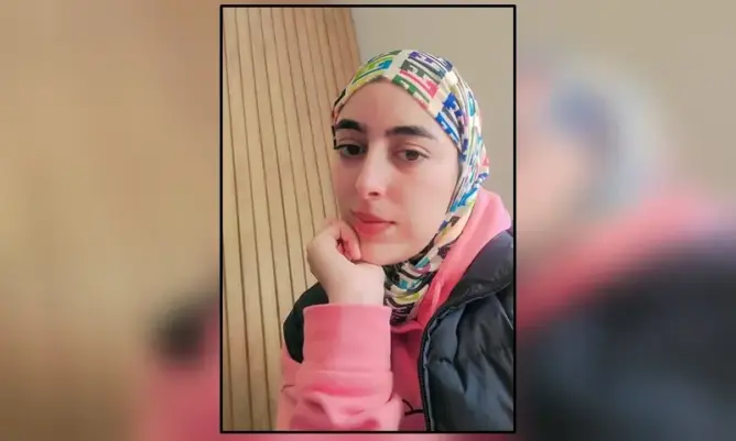 الهوية الثقافية في زمن التحولات الرقمية