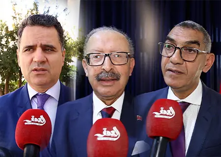 تحيين الحكم الذاتي.. أكاديميون: إشراك الملك للأحزاب يرسخ الإجماع الوطني حول قضية الصحراء (فيديو)