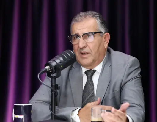 اجماهري: القرار الأممي حسم معركة السيادة والمغرب مقبل على نظامين إداريين