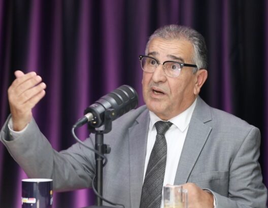 عبد الحميد جماهري