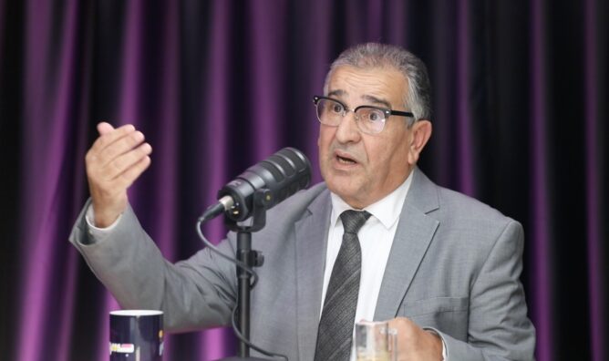 عبد الحميد جماهري