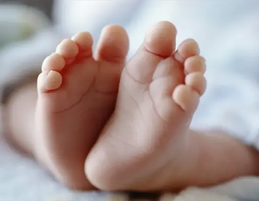 فك لغز “رضيعة القصيبة” .. الدرك يحدد هوية الأب والأم ويحليهما على النيابة العامة