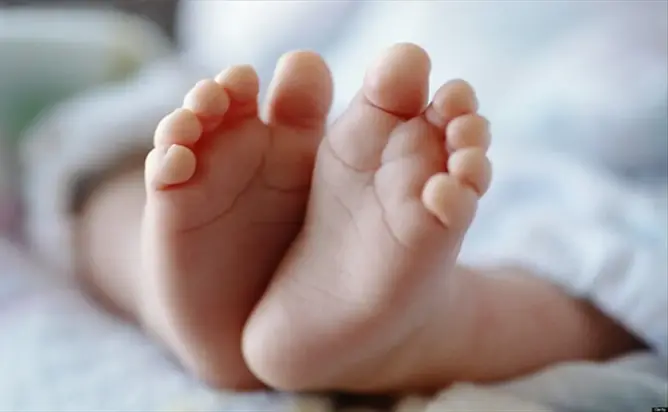 فك لغز “رضيعة القصيبة” .. الدرك يحدد هوية الأب والأم ويحليهما على النيابة العامة