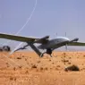 مركز يرصد فرص تعزيز الصناعة الدفاعية المغربية عبر تصنيع المسيّرات وصيانة الطائرات العسكرية