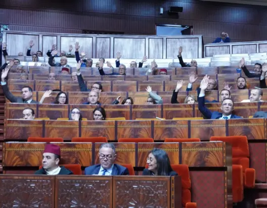 تنفيذ الأحكام.. البرلمان يمنح الإدارة هامشا أوسع للتماطل في أداء المستحقات القضائية
