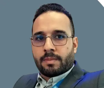 أحداث الكان: مظاهر القصور وضرورة ترتيب بعض الأولويات