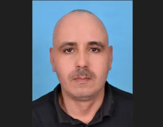 التوجيه التربوي في زمن الذكاء الاصطناعي: أداة تساعد التلميذ ولا تقرر مكانه