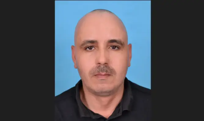 التوجيه التربوي في زمن الذكاء الاصطناعي: أداة تساعد التلميذ ولا تقرر مكانه