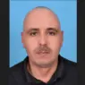 التوجيه التربوي في زمن الذكاء الاصطناعي: أداة تساعد التلميذ ولا تقرر مكانه