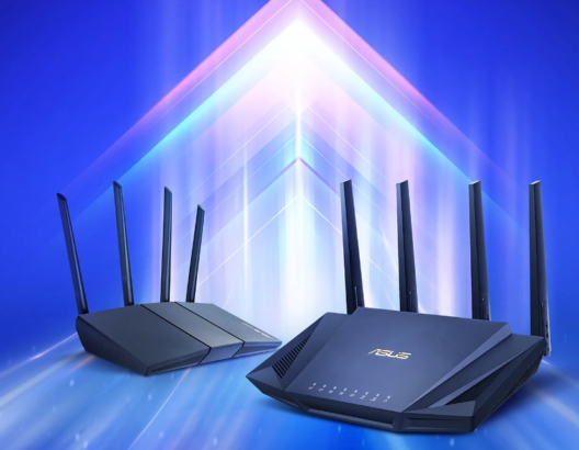 المغرب يحذر من ثغرة أمنية خطيرة في أجهزة الراوتر “ASUS” ويدعو المستخدمين للتحديث الفوري
