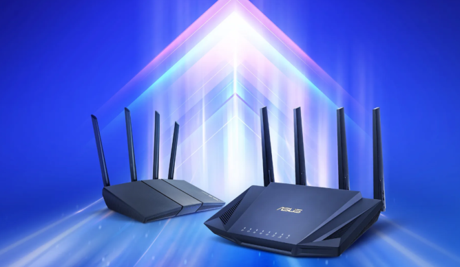 المغرب يحذر من ثغرة أمنية خطيرة في أجهزة الراوتر “ASUS” ويدعو المستخدمين للتحديث الفوري