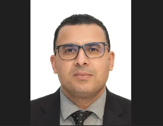 الحماية الاجتماعية في ضوء المقاربة القائمة على الحقوق