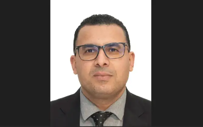 الحماية الاجتماعية في ضوء المقاربة القائمة على الحقوق