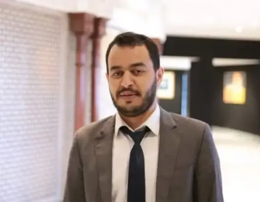 الحكم الذاتي خيار استراتيجي.. من منظور أبناء الصحراء لبناء الوحدة والمستقبل وتجاوز أعطاب الماضي في المنطقة