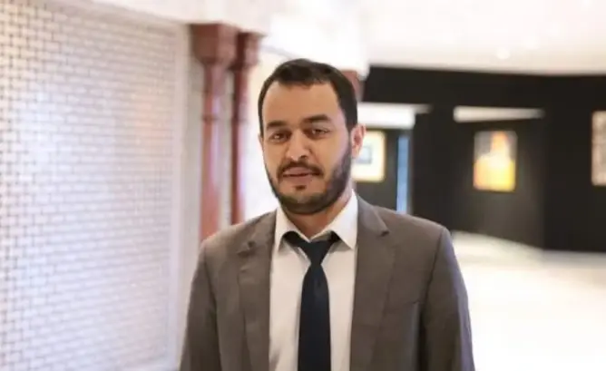 الحكم الذاتي خيار استراتيجي.. من منظور أبناء الصحراء لبناء الوحدة والمستقبل وتجاوز أعطاب الماضي في المنطقة