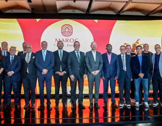 “المغرب أرض كرة القدم”.. حملة عالمية تراهن على شغف المغاربة بالمستديرة للترويج للسياحة