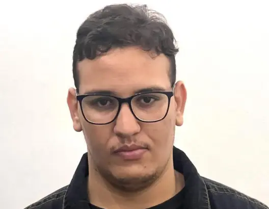 الخلاف اليميني اليساري وهيمنة الكهلنة السياسية إشكالية التجديد السياسي والتداول الديمقراطي في زاكورة